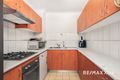 Property photo of 23/31 Third Avenue Blacktown NSW 2148