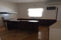 Property photo of 18 East Terrace Ceduna SA 5690