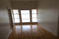 Property photo of 18 East Terrace Ceduna SA 5690