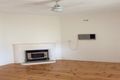 Property photo of 18 East Terrace Ceduna SA 5690