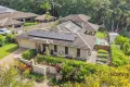 Property photo of 18 Orana Caravonica QLD 4878