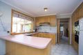 Property photo of 19 Prince Albert Crescent Taylors Lakes VIC 3038