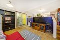 Property photo of 10 Toomey Place Spence ACT 2615