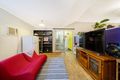 Property photo of 10 Toomey Place Spence ACT 2615