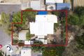 Property photo of 10 Toomey Place Spence ACT 2615