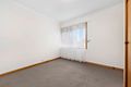 Property photo of 2 Angliss Street Yarraville VIC 3013