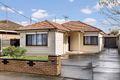 Property photo of 2 Angliss Street Yarraville VIC 3013