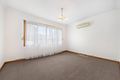 Property photo of 2 Angliss Street Yarraville VIC 3013