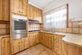 Property photo of 2 Angliss Street Yarraville VIC 3013