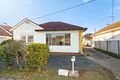 Property photo of 4 Janet Street Jesmond NSW 2299
