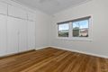 Property photo of 4 Janet Street Jesmond NSW 2299