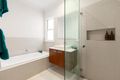 Property photo of 2/82 Ludstone Street Hampton VIC 3188