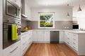 Property photo of 2/82 Ludstone Street Hampton VIC 3188