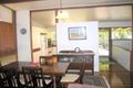 Property photo of 28 Cedarleigh Road Kenmore QLD 4069