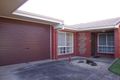 Property photo of 5/93 Flaxmill Road Morphett Vale SA 5162