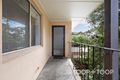 Property photo of 6/1B Hartland Avenue Black Forest SA 5035