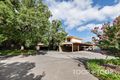 Property photo of 6/1B Hartland Avenue Black Forest SA 5035