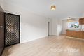 Property photo of 6/1B Hartland Avenue Black Forest SA 5035