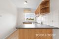 Property photo of 6/1B Hartland Avenue Black Forest SA 5035