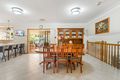 Property photo of 3 Henrietta Close Cecil Hills NSW 2171