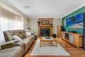 Property photo of 3 Henrietta Close Cecil Hills NSW 2171