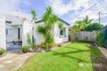 Property photo of 31 Elizabeth Avenue Clontarf QLD 4019