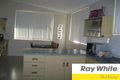Property photo of 43 Mary Street South Bunbury WA 6230