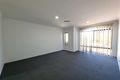 Property photo of 31 Magdalen Loop Piara Waters WA 6112