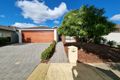 Property photo of 31 Magdalen Loop Piara Waters WA 6112
