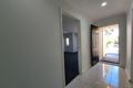 Property photo of 31 Magdalen Loop Piara Waters WA 6112