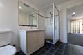 Property photo of 31 Magdalen Loop Piara Waters WA 6112