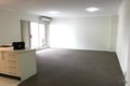Property photo of 30/6-8 Bathurst Street Liverpool NSW 2170