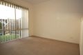 Property photo of 33 Bards Court Nerang QLD 4211