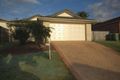 Property photo of 33 Bards Court Nerang QLD 4211