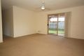 Property photo of 33 Bards Court Nerang QLD 4211