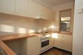 Property photo of 33 Bards Court Nerang QLD 4211