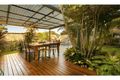 Property photo of 5 Prescott Avenue Dee Why NSW 2099