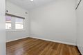 Property photo of 4 Janet Street Jesmond NSW 2299