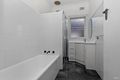 Property photo of 4 Janet Street Jesmond NSW 2299
