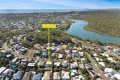 Property photo of 9 Sayre Crescent Boyne Island QLD 4680
