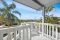 Property photo of 9 Sayre Crescent Boyne Island QLD 4680
