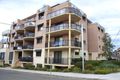 Property photo of 2-2A Catherine Street Rockdale NSW 2216