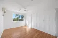 Property photo of 9 Sayre Crescent Boyne Island QLD 4680