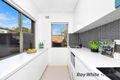 Property photo of 1/117-119 Houston Road Kingsford NSW 2032