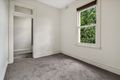 Property photo of 6/248 Glebe Point Road Glebe NSW 2037