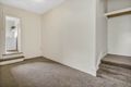 Property photo of 6/248 Glebe Point Road Glebe NSW 2037