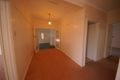 Property photo of 14 Federation Street Nathalia VIC 3638