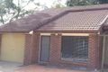 Property photo of 8/93 Barbaralla Drive Springwood QLD 4127