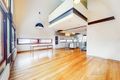 Property photo of 29 Union Street Northcote VIC 3070