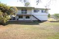 Property photo of 4 Star Street Springsure QLD 4722